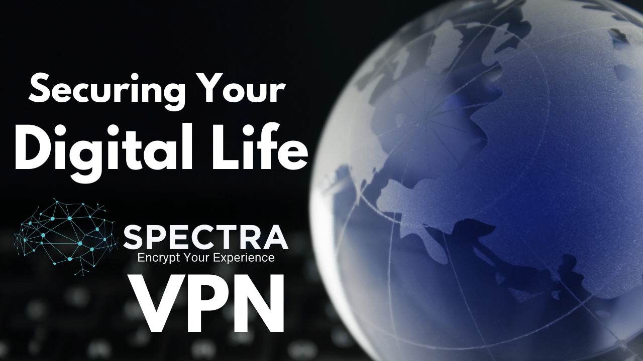 VPN